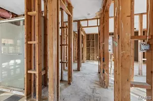 1508 Belleau Lake Dr, O'Fallon, MO 63366 - Photo 14