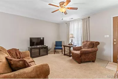 10576 Union Lane, Saint Genevieve, MO 63670 - Photo 36