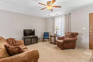 10576 Union Ln, Saint Genevieve, MO 63670 - Photo 36