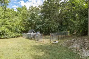 10576 Union Ln, Saint Genevieve, MO 63670 - Photo 10