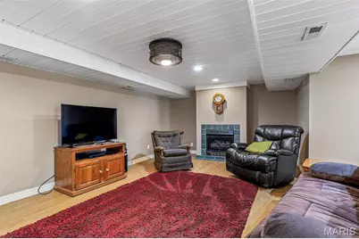 10576 Union Lane, Saint Genevieve, MO 63670 - Photo 52