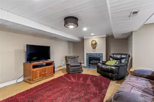 10576 Union Ln, Saint Genevieve, MO 63670 - Photo 52