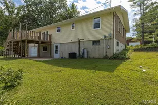 10576 Union Ln, Saint Genevieve, MO 63670 - Photo 6