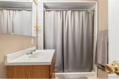 10576 Union Lane, Saint Genevieve, MO 63670 - Photo 58