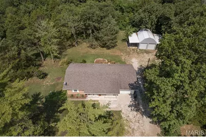 10576 Union Lane, Saint Genevieve, MO 63670 - Photo 32