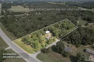 10576 Union Ln, Saint Genevieve, MO 63670 - Photo 16