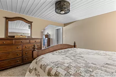 10576 Union Lane, Saint Genevieve, MO 63670 - Photo 62