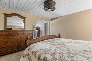 10576 Union Ln, Saint Genevieve, MO 63670 - Photo 62