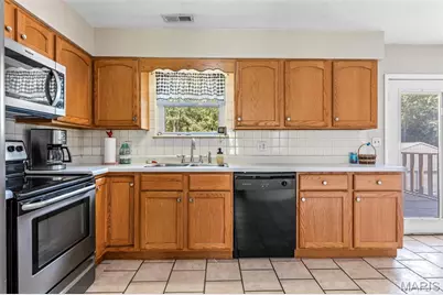 10576 Union Lane, Saint Genevieve, MO 63670 - Photo 38