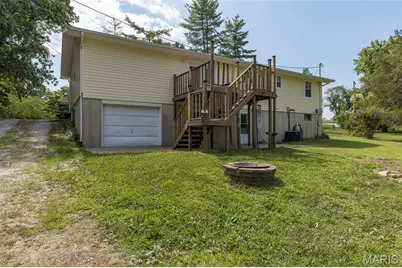 10576 Union Lane, Saint Genevieve, MO 63670 - Photo 4