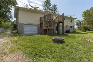 10576 Union Ln, Saint Genevieve, MO 63670 - Photo 4