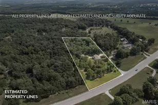 10576 Union Ln, Saint Genevieve, MO 63670 - Photo 20