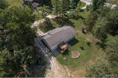 10576 Union Lane, Saint Genevieve, MO 63670 - Photo 28