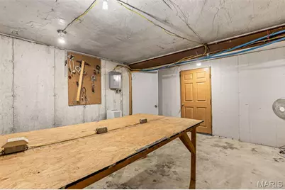 10576 Union Lane, Saint Genevieve, MO 63670 - Photo 64