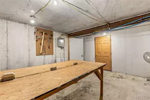 10576 Union Ln, Saint Genevieve, MO 63670 - Photo 64