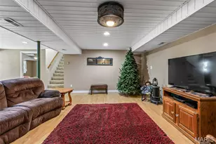 10576 Union Ln, Saint Genevieve, MO 63670 - Photo 54