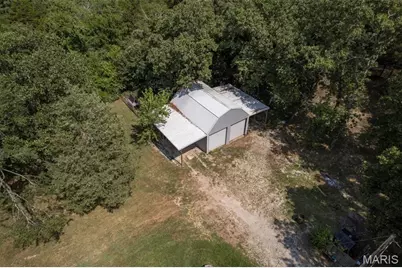 10576 Union Lane, Saint Genevieve, MO 63670 - Photo 34