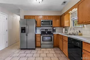 10576 Union Ln, Saint Genevieve, MO 63670 - Photo 40