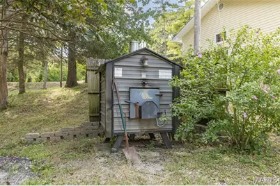 10576 Union Lane, Saint Genevieve, MO 63670 - Photo 8