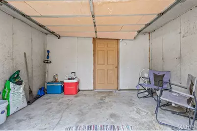 10576 Union Lane, Saint Genevieve, MO 63670 - Photo 68