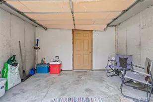 10576 Union Ln, Saint Genevieve, MO 63670 - Photo 68