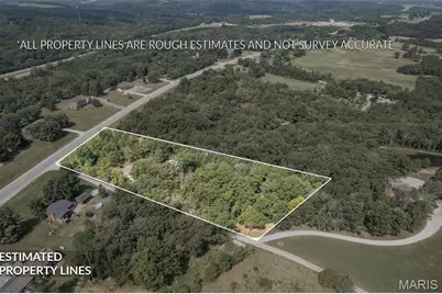 10576 Union Lane, Saint Genevieve, MO 63670 - Photo 22