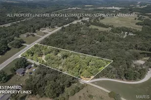 10576 Union Ln, Saint Genevieve, MO 63670 - Photo 22