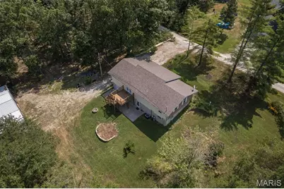 10576 Union Lane, Saint Genevieve, MO 63670 - Photo 30