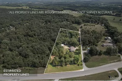 10576 Union Lane, Saint Genevieve, MO 63670 - Photo 18