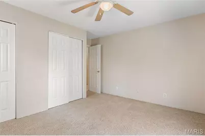 10576 Union Lane, Saint Genevieve, MO 63670 - Photo 46