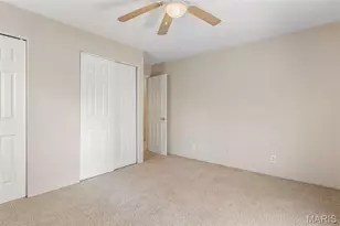 10576 Union Ln, Saint Genevieve, MO 63670 - Photo 46