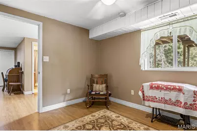 10576 Union Lane, Saint Genevieve, MO 63670 - Photo 60