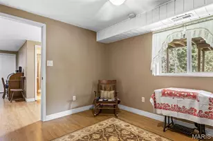 10576 Union Ln, Saint Genevieve, MO 63670 - Photo 60