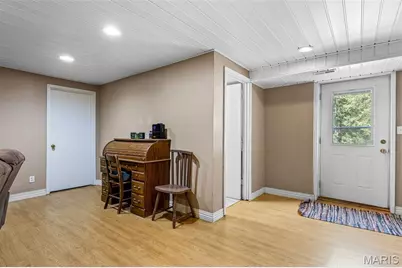 10576 Union Lane, Saint Genevieve, MO 63670 - Photo 56