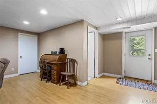 10576 Union Ln, Saint Genevieve, MO 63670 - Photo 56