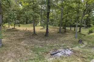 10576 Union Ln, Saint Genevieve, MO 63670 - Photo 12