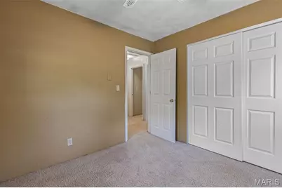 10576 Union Lane, Saint Genevieve, MO 63670 - Photo 44