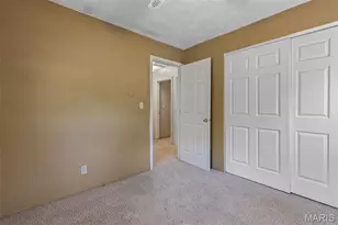 10576 Union Ln, Saint Genevieve, MO 63670 - Photo 44