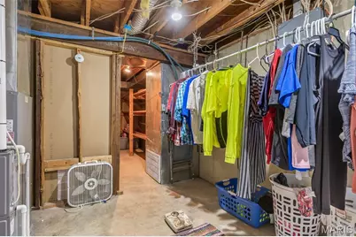 10576 Union Lane, Saint Genevieve, MO 63670 - Photo 66