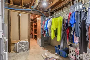 10576 Union Ln, Saint Genevieve, MO 63670 - Photo 66