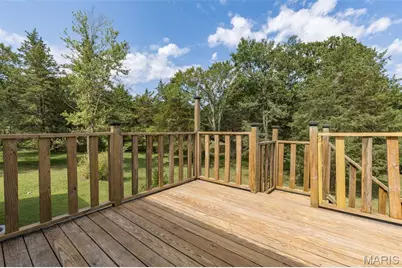 10576 Union Lane, Saint Genevieve, MO 63670 - Photo 14
