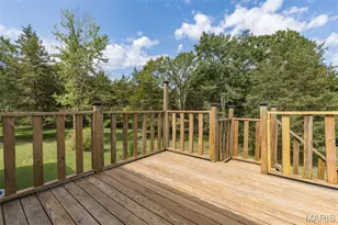 10576 Union Ln, Saint Genevieve, MO 63670 - Photo 14