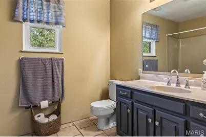 10576 Union Lane, Saint Genevieve, MO 63670 - Photo 50