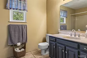 10576 Union Ln, Saint Genevieve, MO 63670 - Photo 50