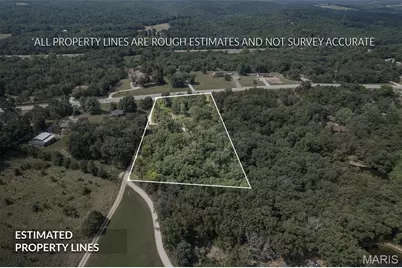 10576 Union Lane, Saint Genevieve, MO 63670 - Photo 24