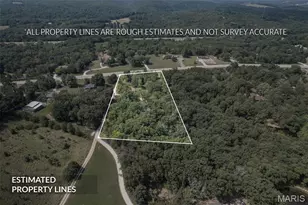 10576 Union Ln, Saint Genevieve, MO 63670 - Photo 24