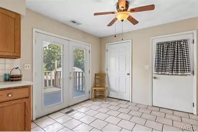 10576 Union Lane, Saint Genevieve, MO 63670 - Photo 42