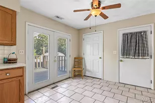 10576 Union Ln, Saint Genevieve, MO 63670 - Photo 42