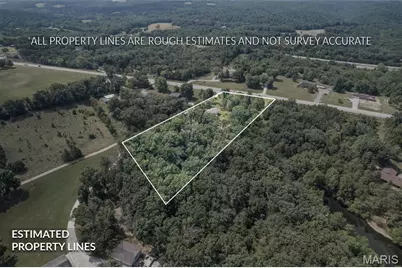 10576 Union Lane, Saint Genevieve, MO 63670 - Photo 26