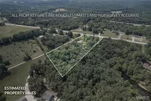 10576 Union Ln, Saint Genevieve, MO 63670 - Photo 26